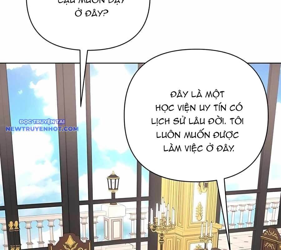 page_145