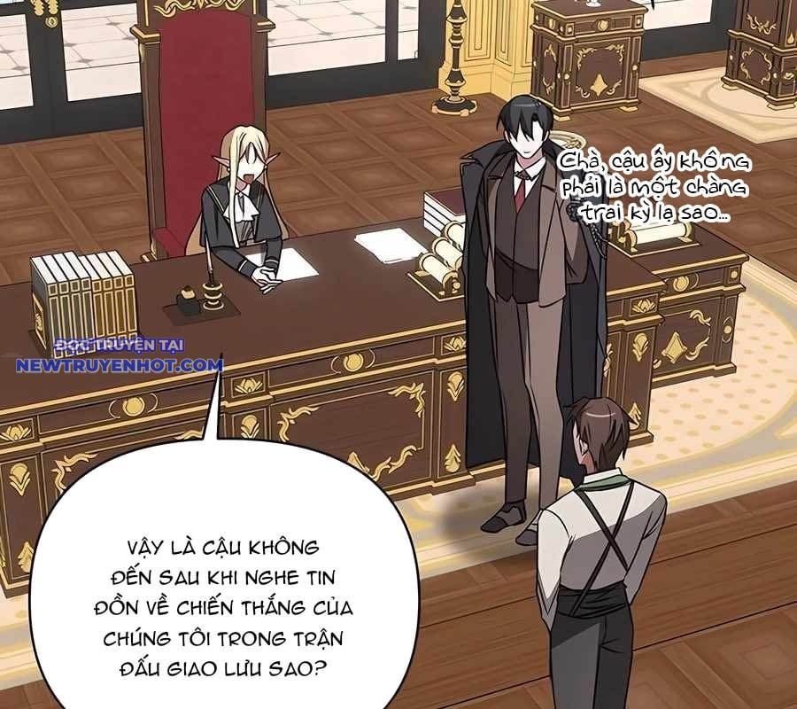 page_146