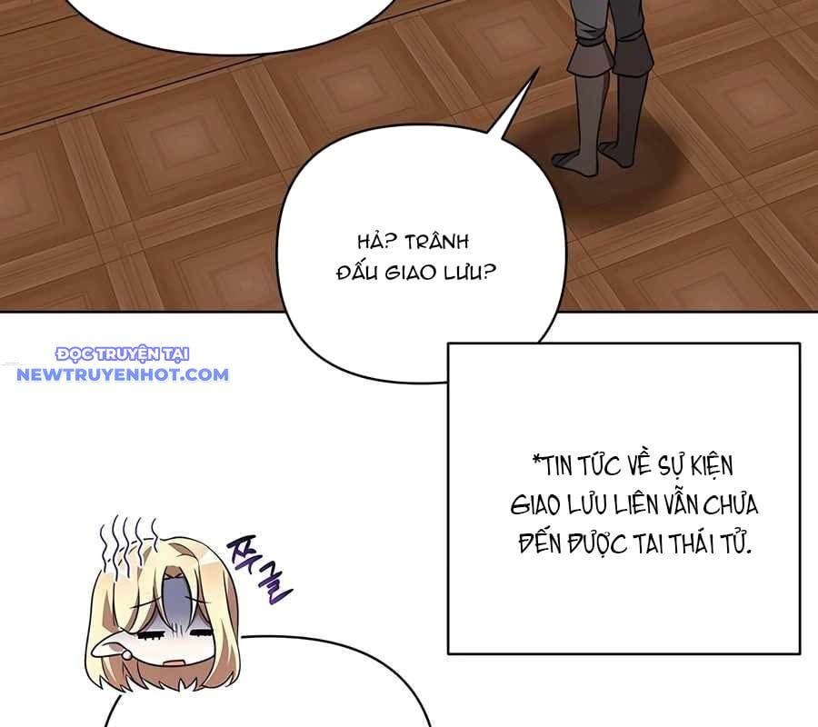 page_147