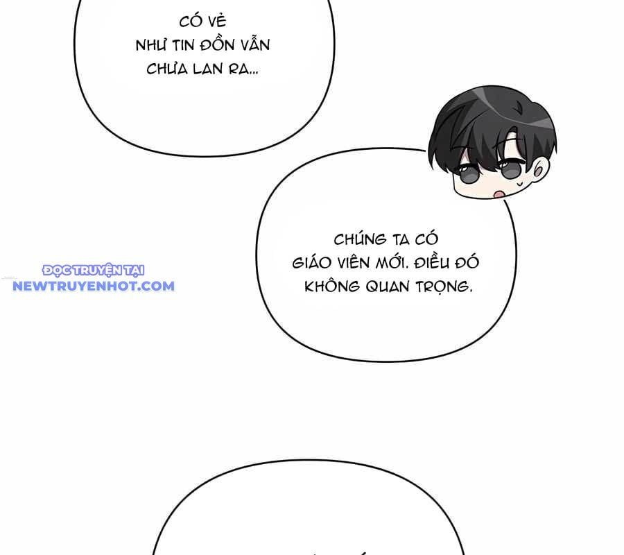 page_148