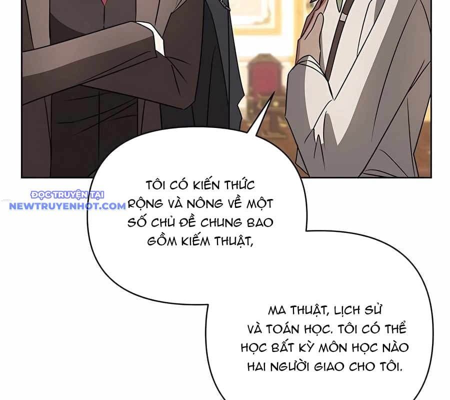page_150