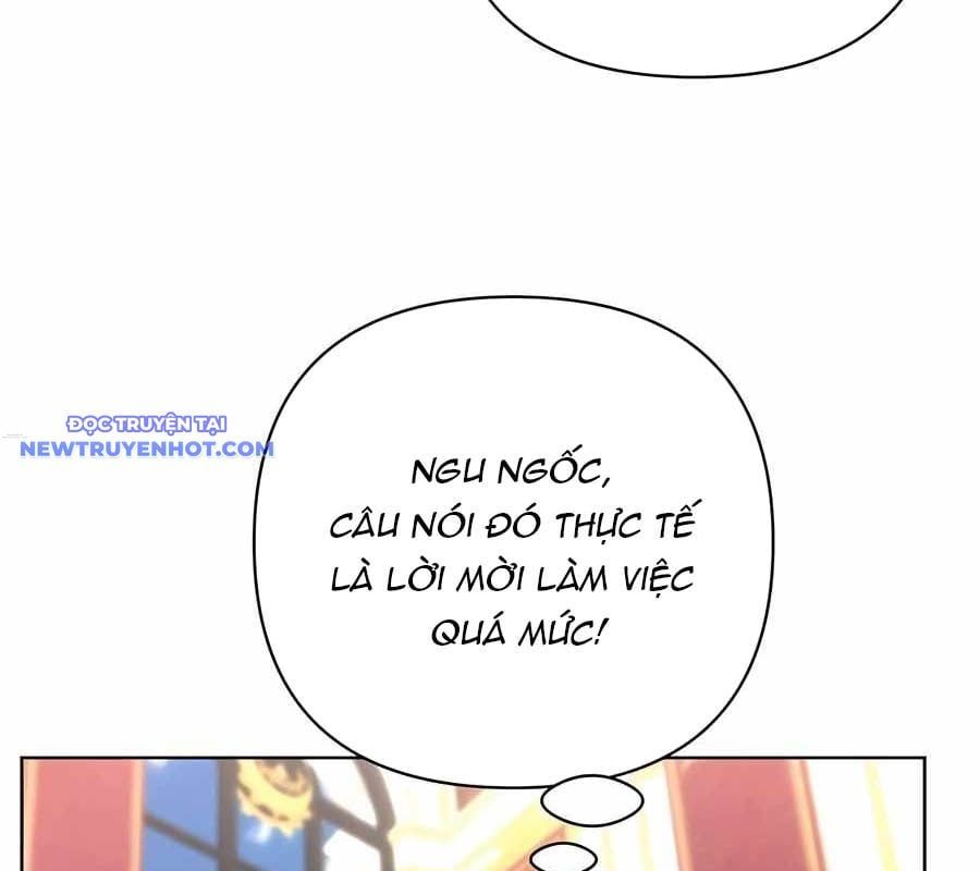 page_151