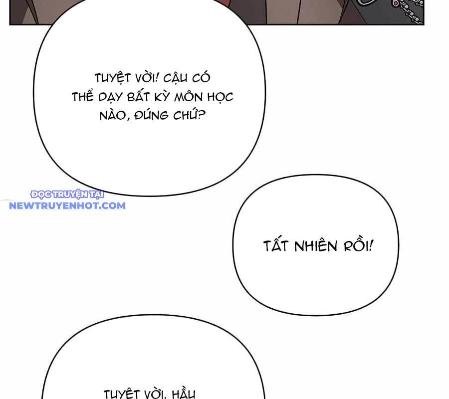 page_153