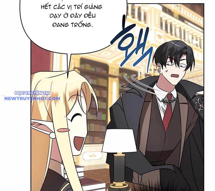 page_154