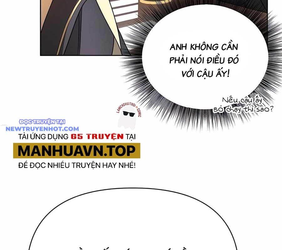 page_155