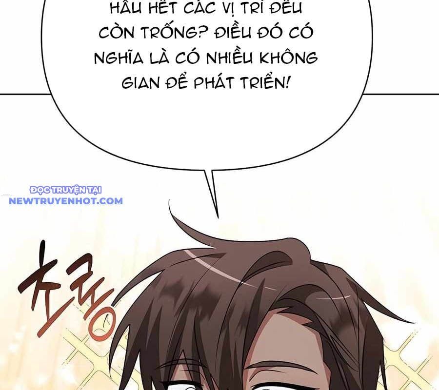 page_156