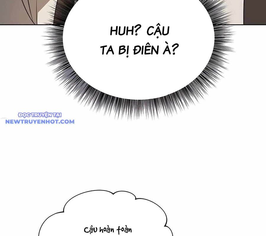 page_158
