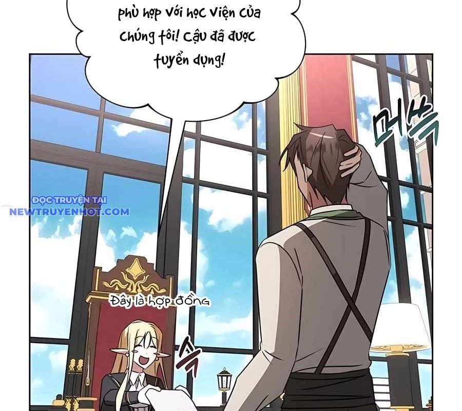 page_159