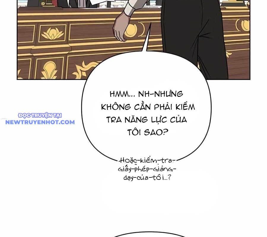 page_160