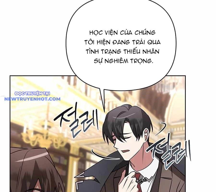 page_161