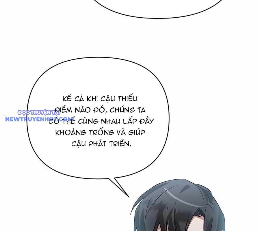 page_163