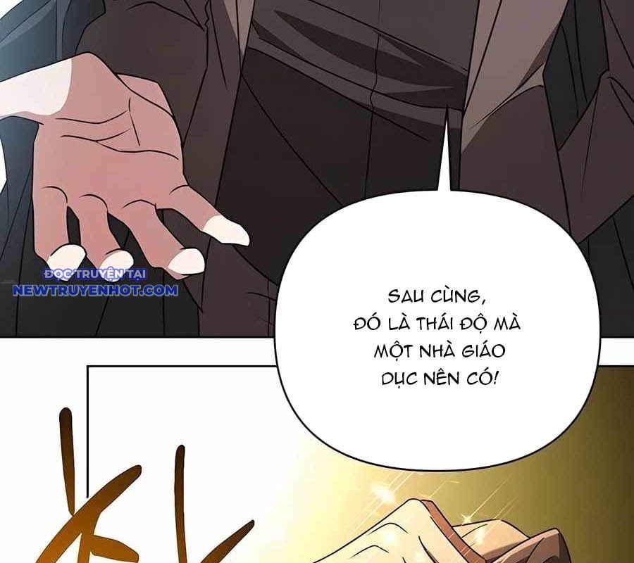 page_165