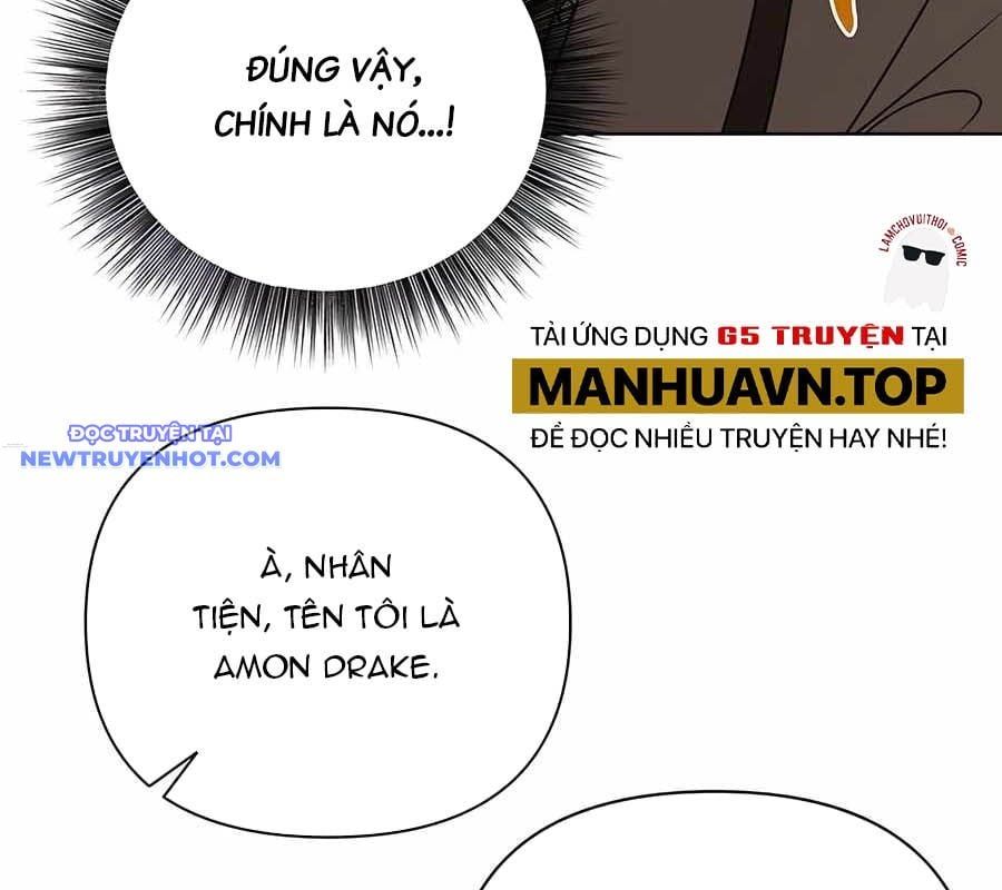 page_167