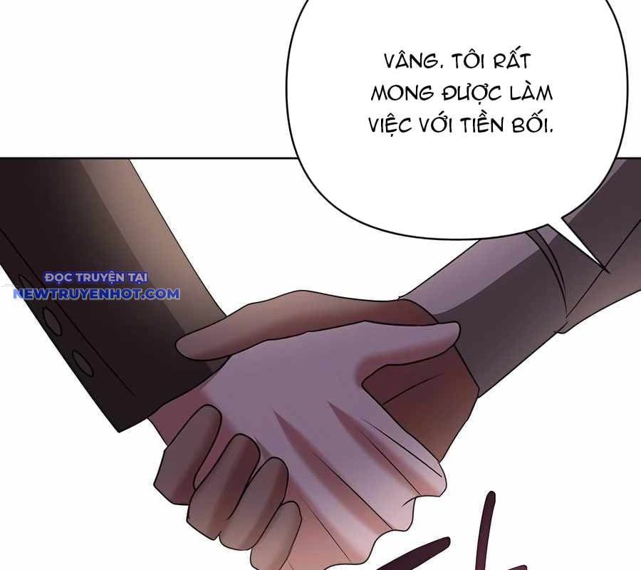 page_168