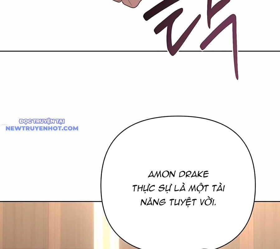 page_169