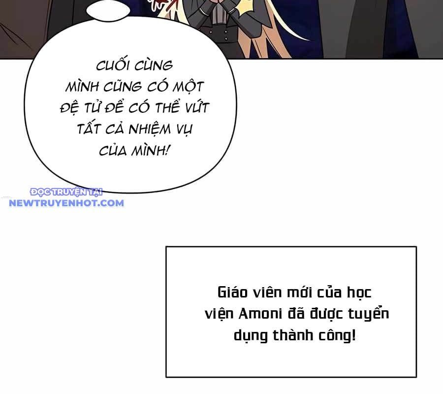 page_172