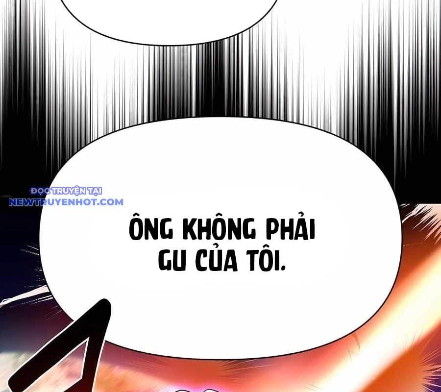 page_24