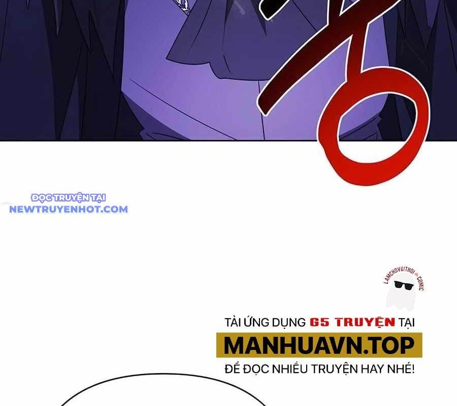 page_26