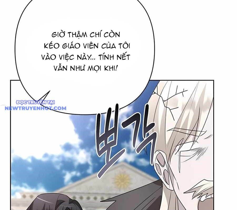 page_27