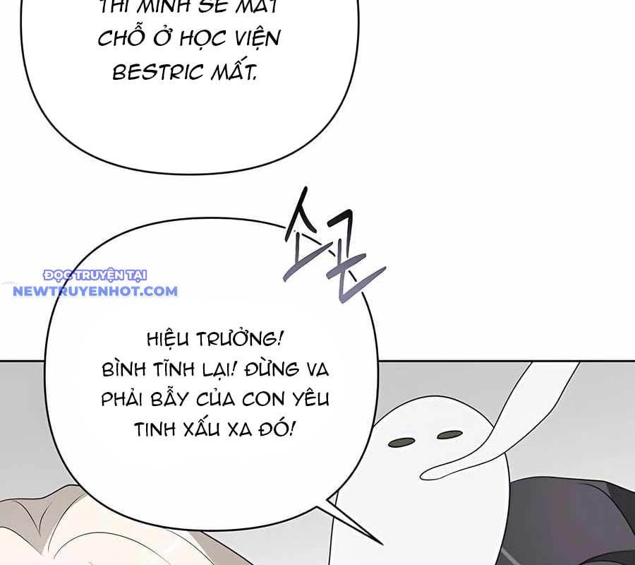page_29