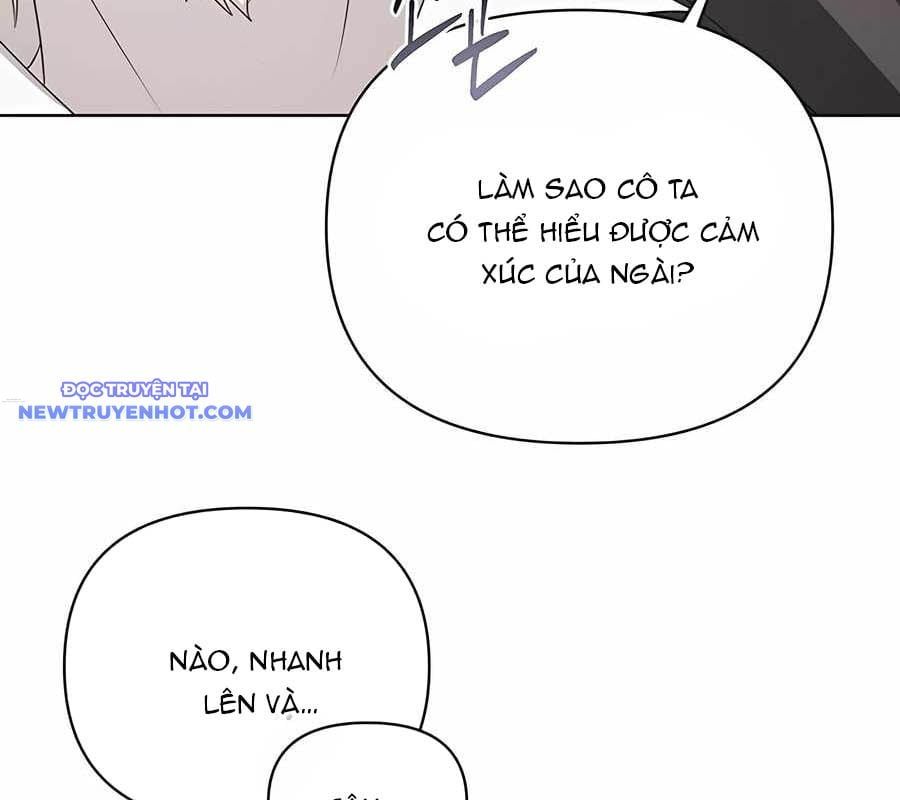 page_31