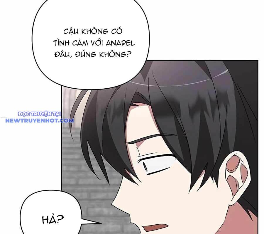 page_33