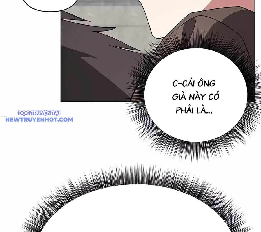 page_34