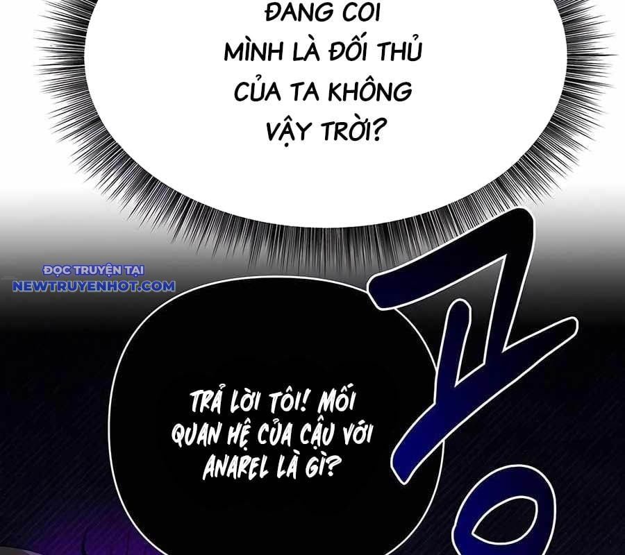 page_35
