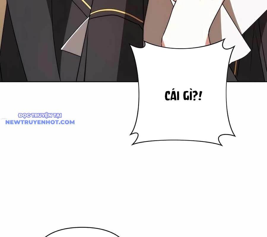 page_41