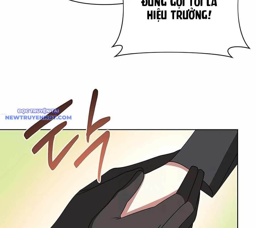 page_44