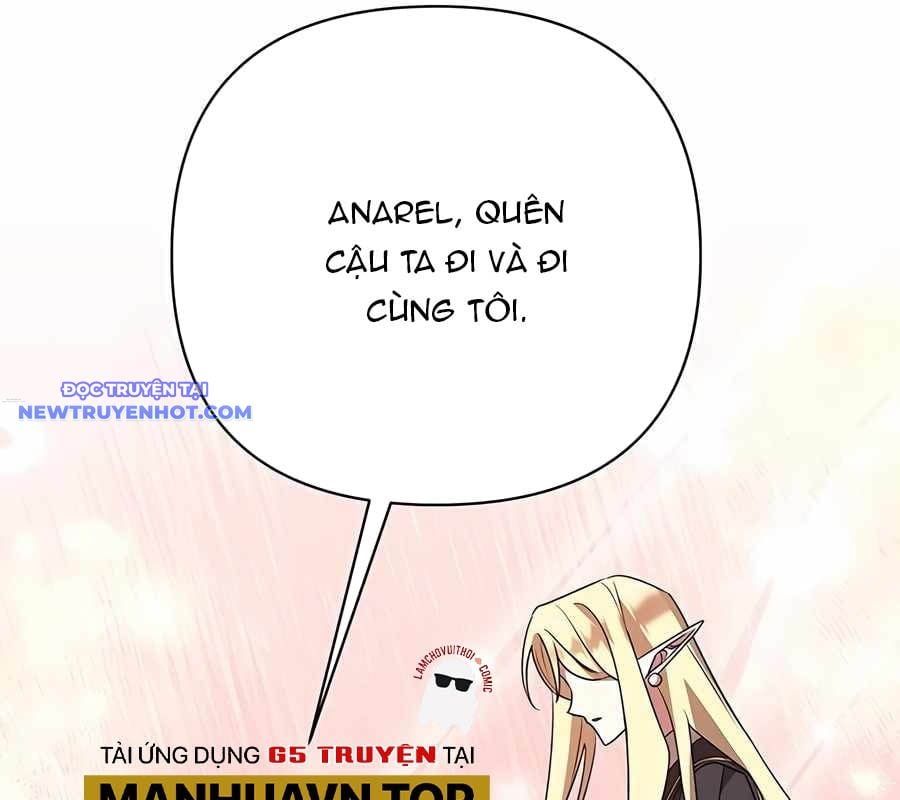 page_46