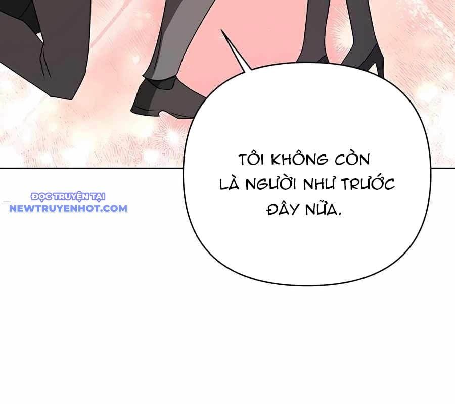 page_48