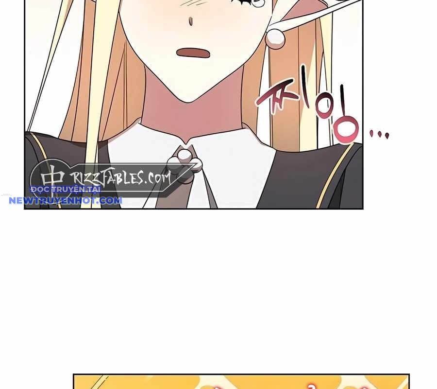 page_50