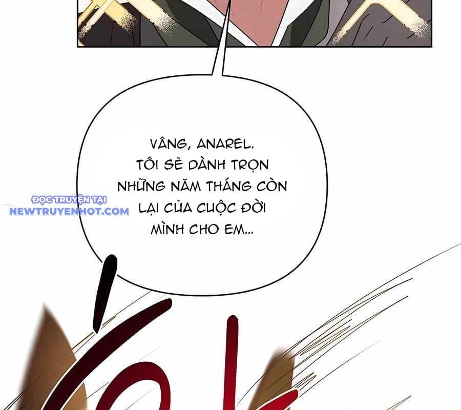 page_52