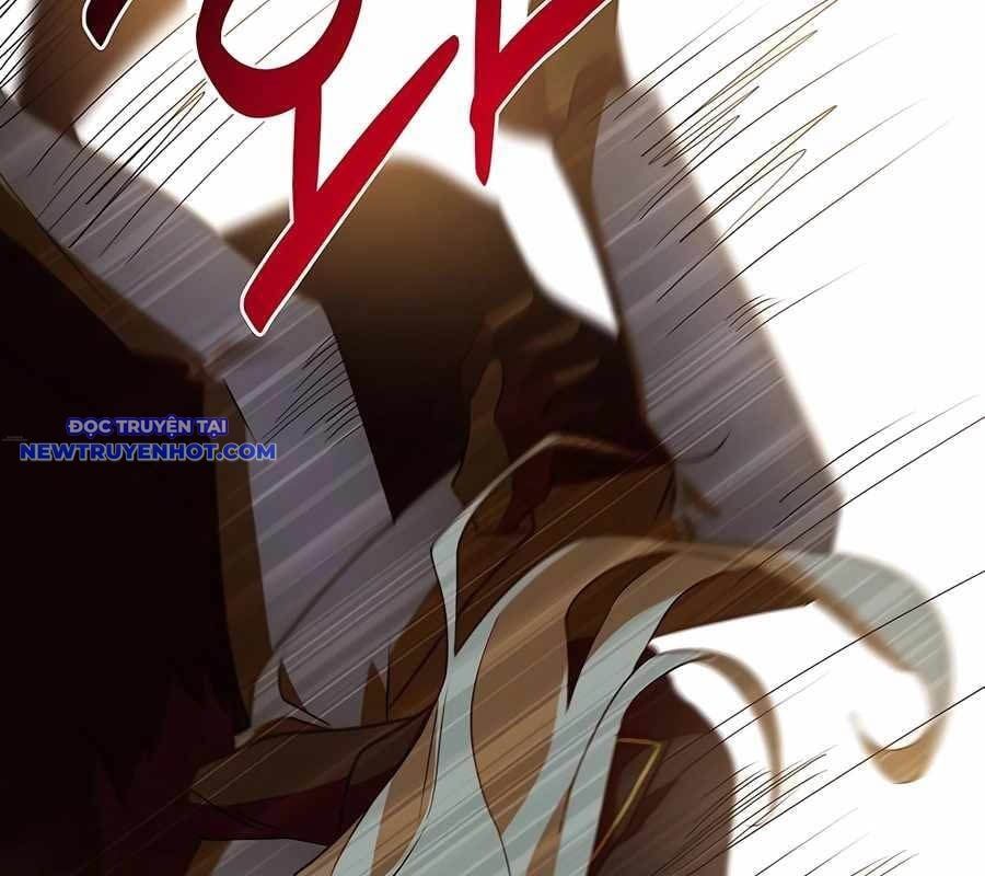 page_53