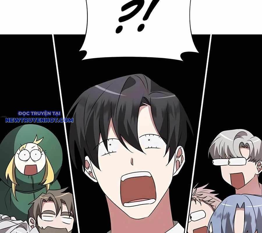 page_55