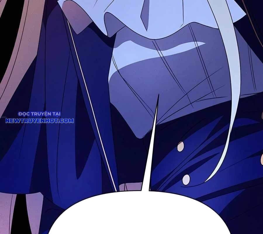 page_59