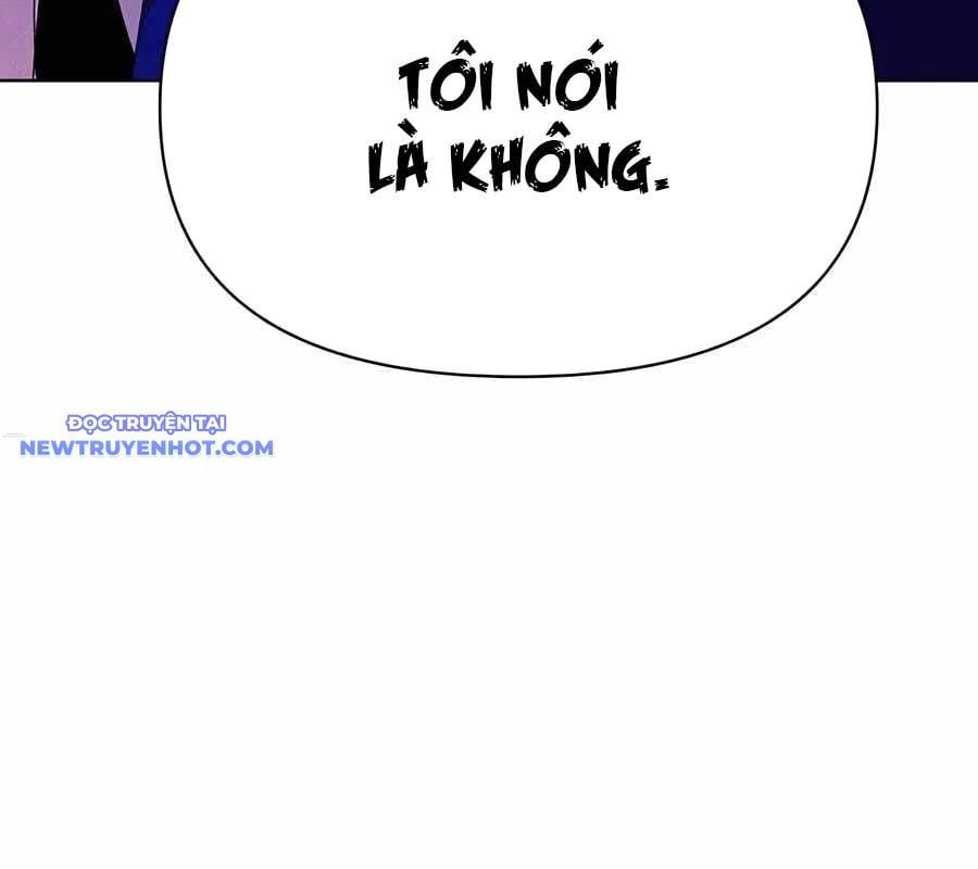 page_60