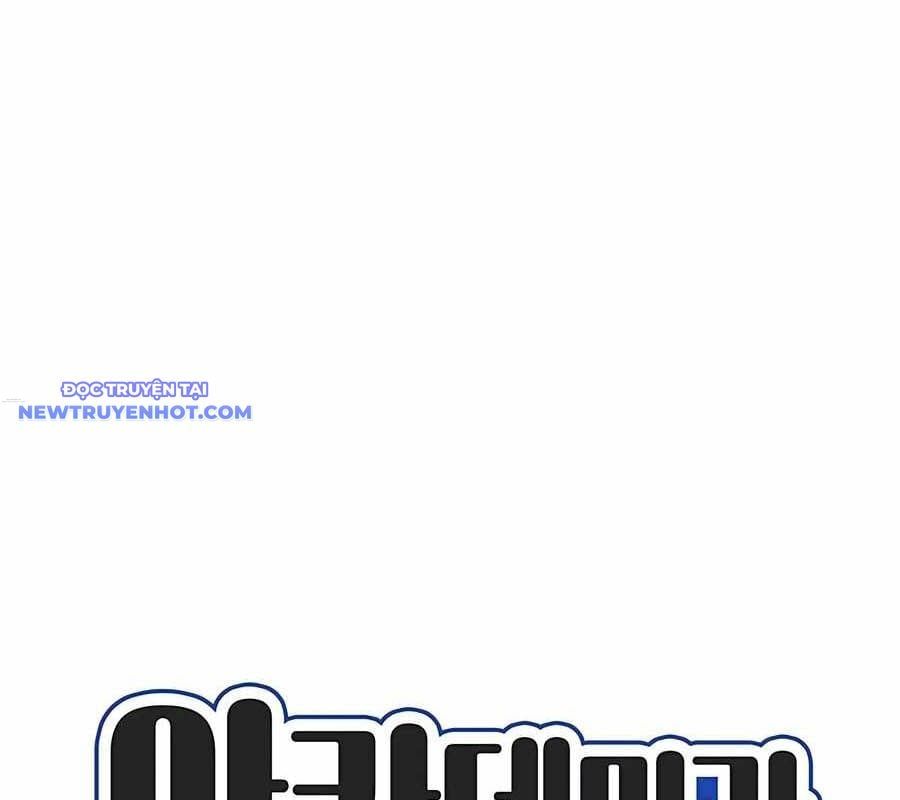 page_61
