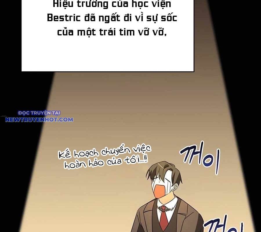 page_64