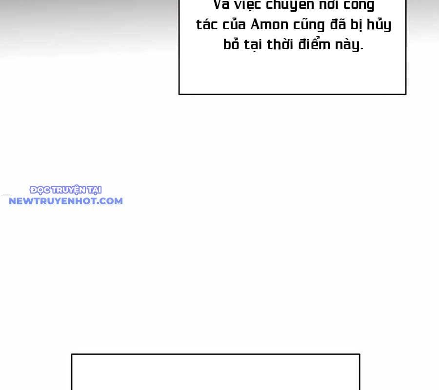 page_66