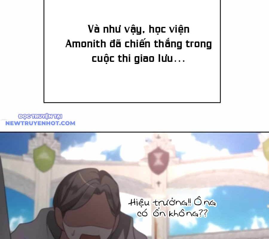 page_67