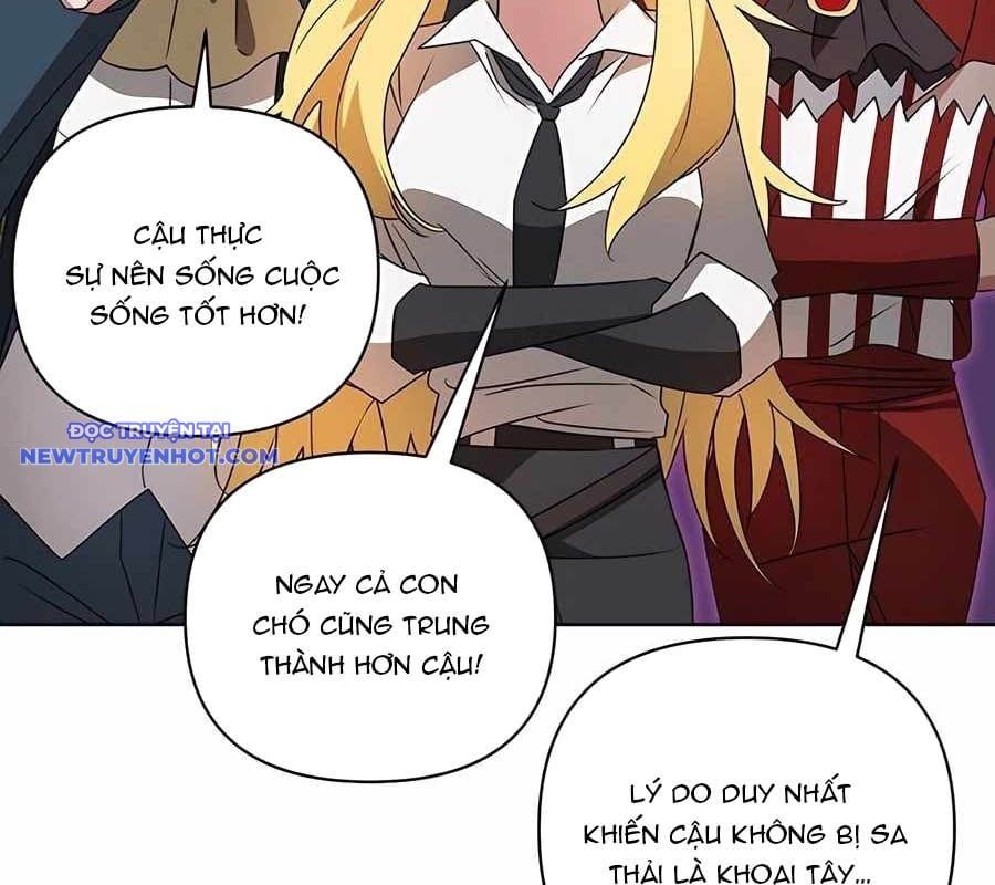 page_72