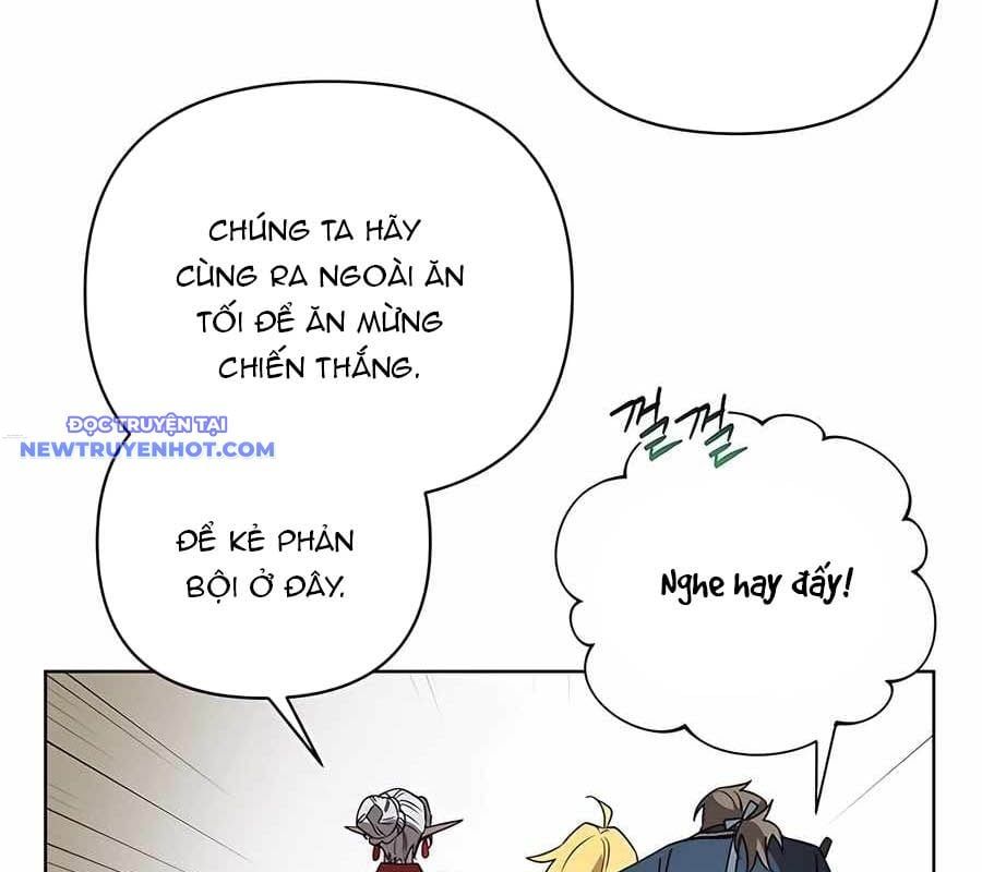 page_73