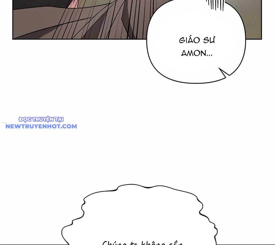 page_75