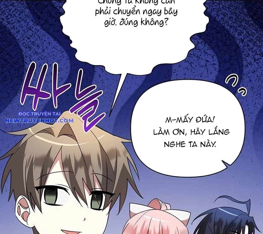 page_76