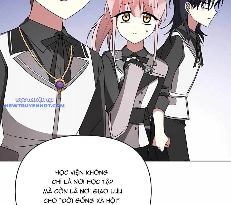 page_77