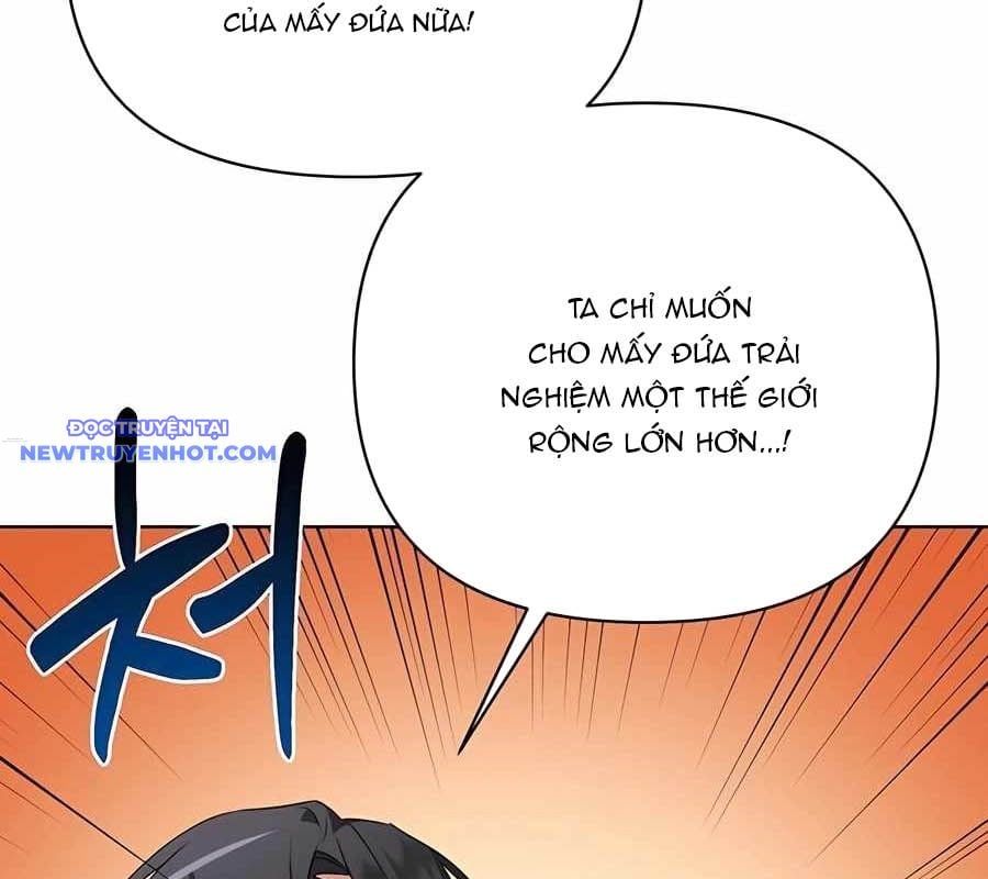 page_78