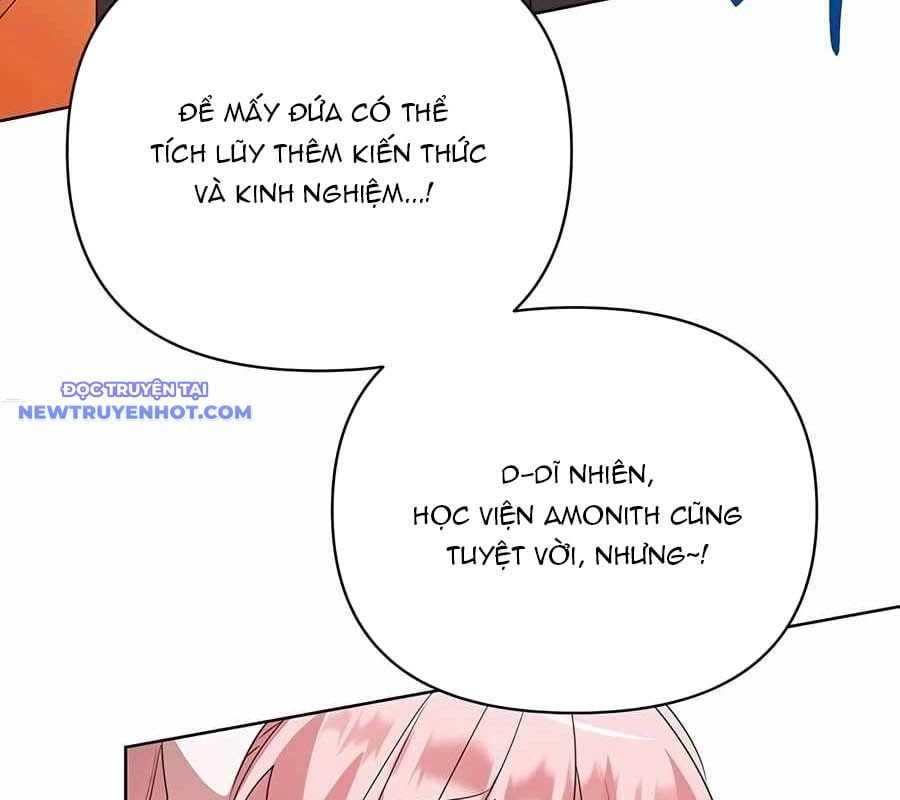 page_80