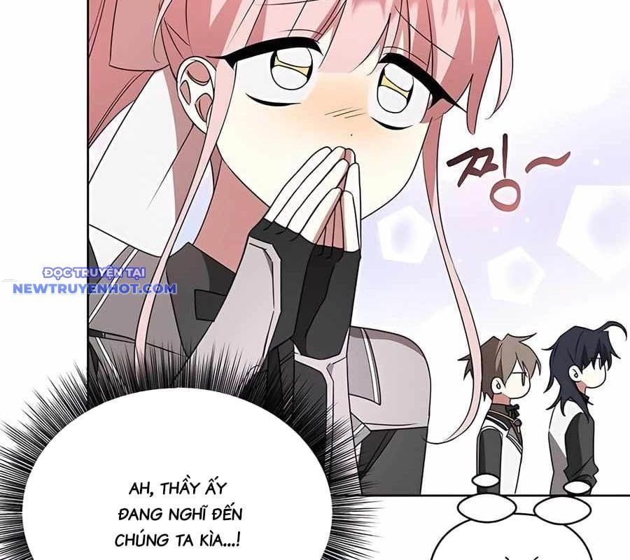 page_81